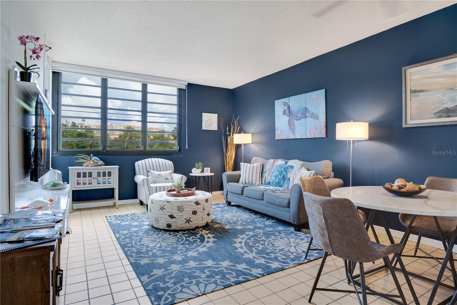 Residential en venta en HUMACAO, 119 BEACH VILLAGE, 806 m²