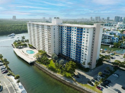apt-831-400 Kings Point Dr, Sunny Isles Beach, FL, 33160-4701 | Card Image