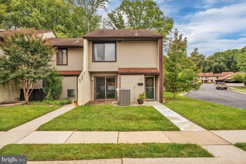 16 W Azalea Ln, MOUNT LAUREL, NJ, 08054-2523 | Card Image