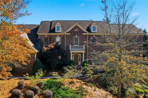 106 Windfields Ln, Woodstock, GA, 30188-2656 | Card Image