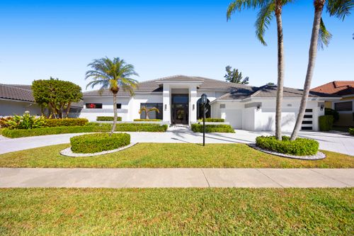 10522 Stonebridge Blvd, Boca Raton, FL, 33498-6451 | Card Image