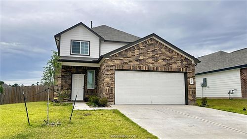 314 Mouflon Dr, Huntsville, TX, 77320-2322 | Card Image