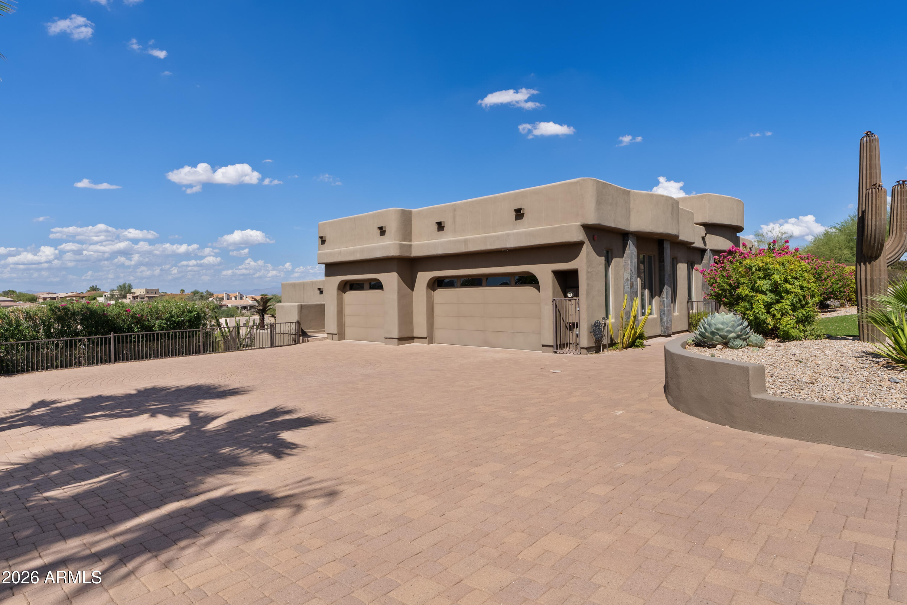 Residential in Fountain Hills 3