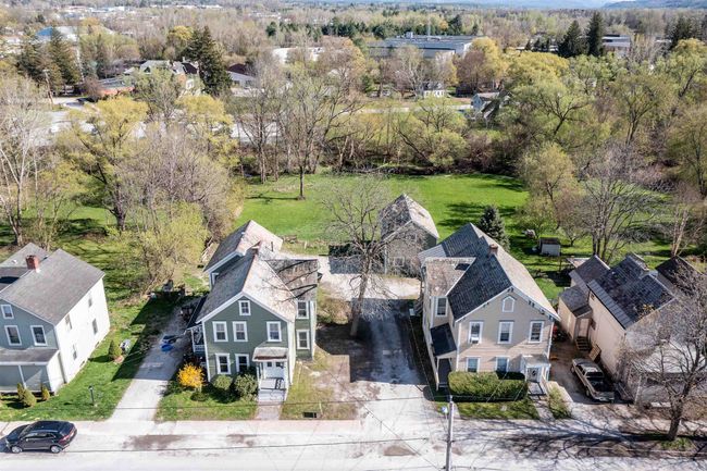 102 - 100-102 Gibson Ave, Home with 0 bedrooms, 0 bathrooms and null parking in Rutland VT | Image 4