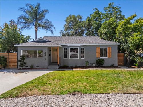 13310 Remington St, Pacoima, CA, 91331-3131 | Card Image