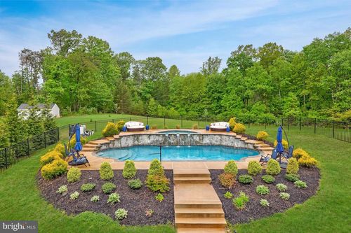 117 Seth Dr, FREDERICKSBURG, VA, 22406-4421 | Card Image