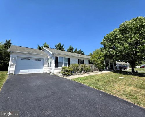 113 Kurt Dr, DOVER, DE, 19901-1347 | Card Image