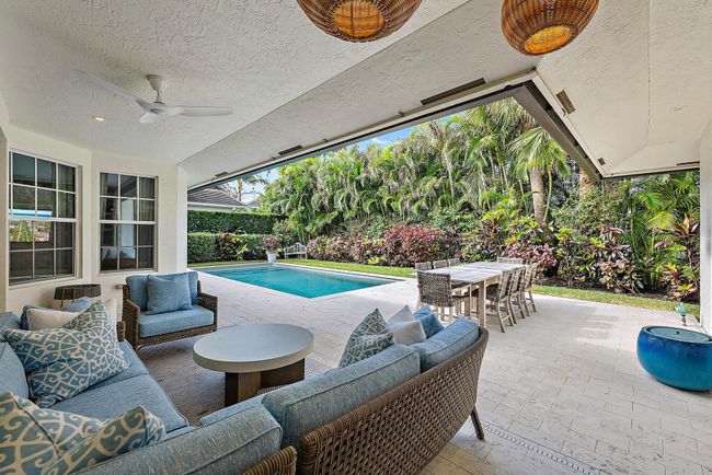 189 Shelter Ln, House other with 3 bedrooms, 4 bathrooms and null parking in Jupiter Inlet Colony FL | Image 43