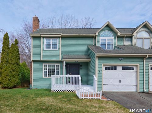 49-49 Mark Dr, Plantsville, CT, 06479-1535 | Card Image