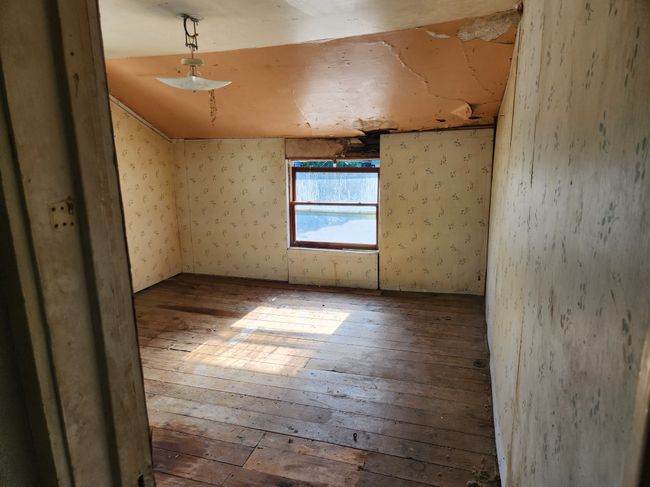 315 Mcomber St, House other with 2 bedrooms, 1 bathrooms and null parking in Dowagiac MI | Image 22