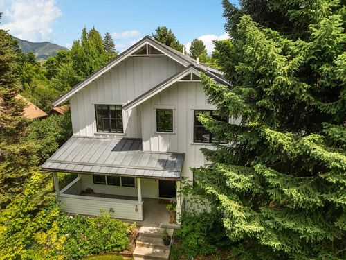 710 N Montana Avenue, Bozeman, MT, 59715 | Card Image