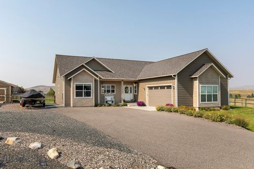14 Sharptail Pl, Three Forks, MT, 59752-9564 | Card Image