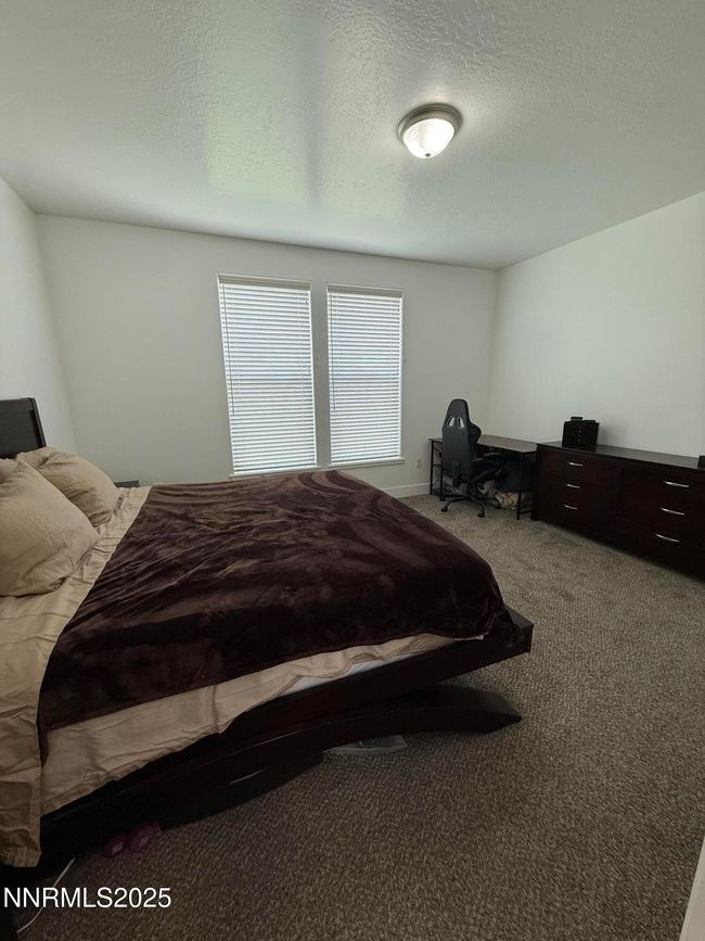 6355 N Brinkerhoff Ct, House other with 3 bedrooms, 2 bathrooms and 3 parking in Winnemucca NV | Image 12