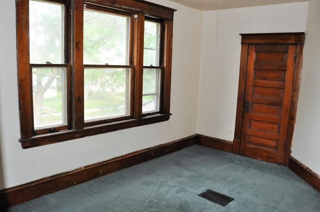 2919 Oliver Avenue N, House other with 3 bedrooms, 1 bathrooms and null parking in Minneapolis MN | Image 13