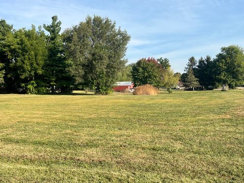 211 N 4th St, Secor, IL, 61771-9504 | Card Image