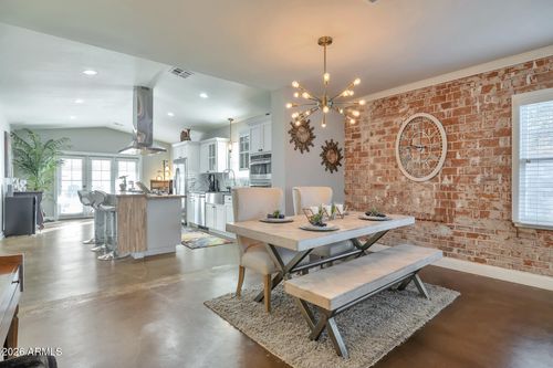 1701 N 16th Ave, Phoenix, AZ, 85007-1621 | Card Image