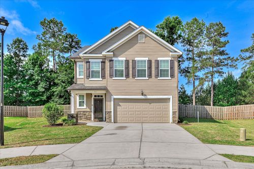 511 Brantley Cove Cir, Grovetown, GA, 30813-5967 | Card Image