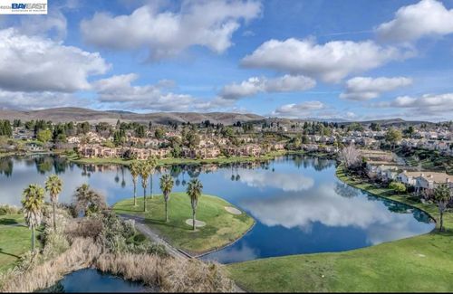 3027 Tahoe Pl, San Ramon, CA, 94582-4853 | Card Image