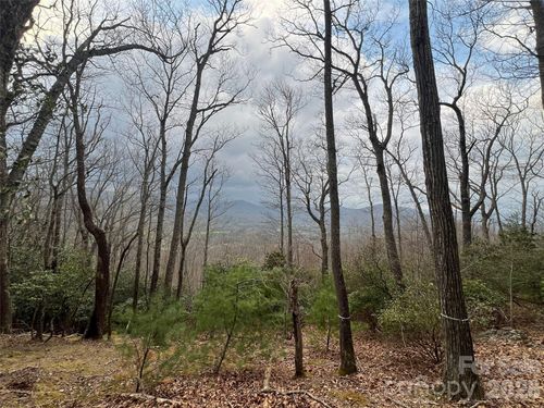 27 Deer Grass Ct, Arden, NC, 28704-4501 | Card Image