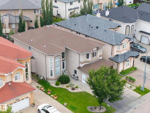 13608 160 Ave Nw, Edmonton, AB, T6V0B9 | Card Image