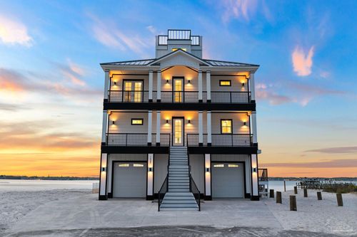 1446 Tina Dr, Navarre, FL, 32566-7246 | Card Image
