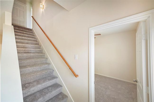 19326 Camellia Knoll Trl, House other with 4 bedrooms, 3 bathrooms and 2 parking in Houston TX | Image 20