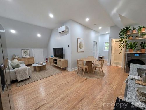 2-14625 Phillips Rd, Matthews, NC, 28105-4024 | Card Image