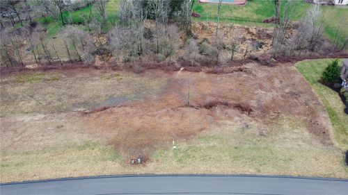 1121 Augusta Circle, North Huntingdon, PA, 15642 | Card Image