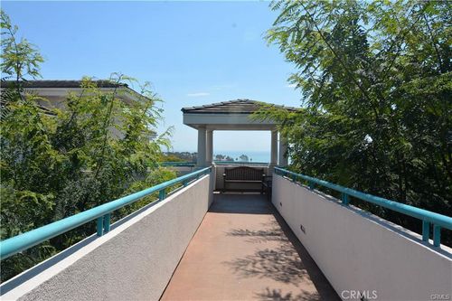 unit-103-25422 Sea Bluffs Dr, Dana Point, CA, 92629-2192 | Card Image