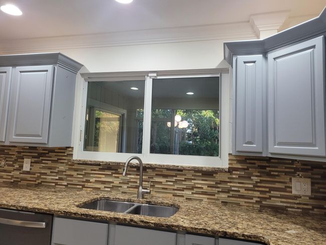 2913 Se Darien Rd, House other with 3 bedrooms, 2 bathrooms and null parking in Port St Lucie FL | Image 11