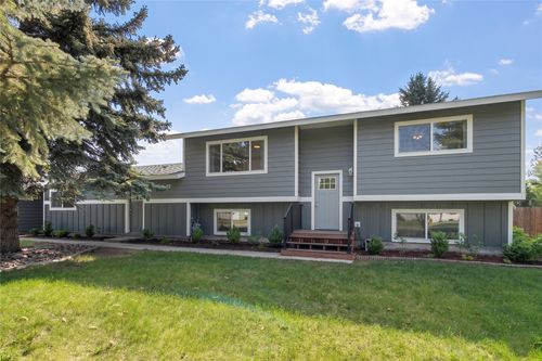 756 Shadow Lane, Kalispell, MT, 59901 | Card Image