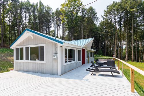 125 Deer Ln, Arkville, NY, 12406 | Card Image