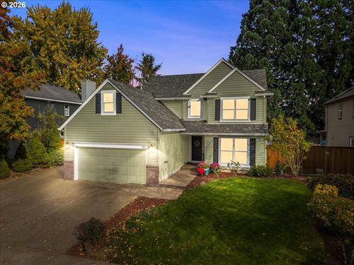 2817 Knox Ridge Ter, ForestGrove, OR, 97116 | Card Image