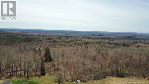 5 Cape Rd, Newburg, NB, E7N | Card Image