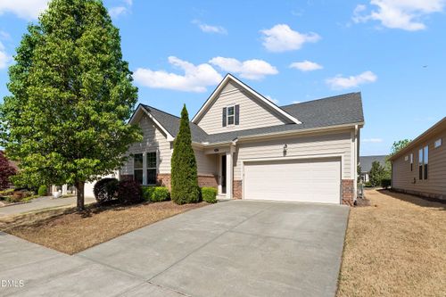 1017 Branwell Dr, Durham, NC, 27703-9864 | Card Image