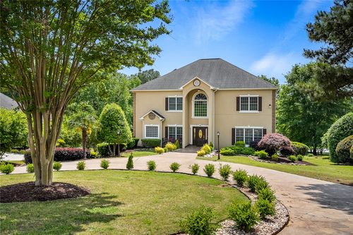 107 Amanda Dr, Anderson, SC, 29621-2406 | Card Image
