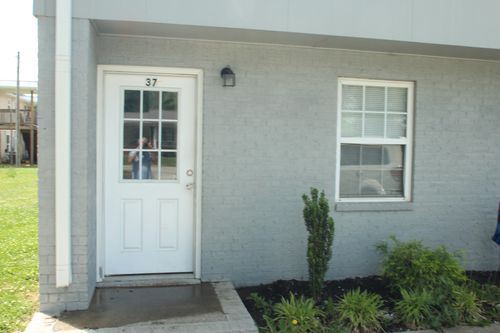 37-517 Bybee Branch Rd, McMinnville, TN, 37110 | Card Image