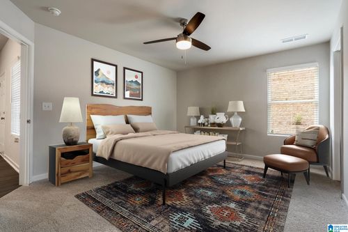 4 Skyline Loop, EASTABOGA, AL, 36260-5335 | Card Image