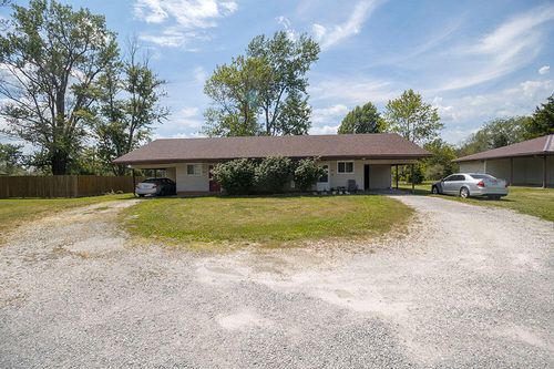 b-6825 N Brown Station Rd, COLUMBIA, MO, 65202 | Card Image