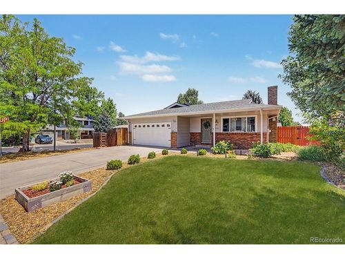 300 45th Ave, Greeley, CO, 80634-1007 | Card Image