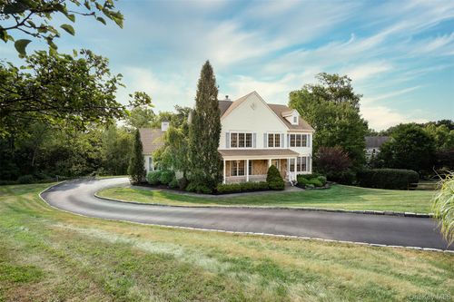 59 Heather Rdg, Highland Mills, NY, 10930-8321 | Card Image