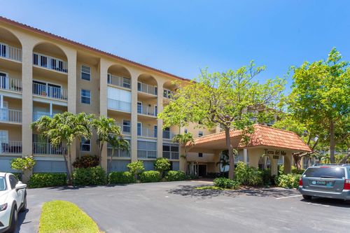 202-950 Ponce De Leon Road, Boca Raton, FL, 33432 | Card Image