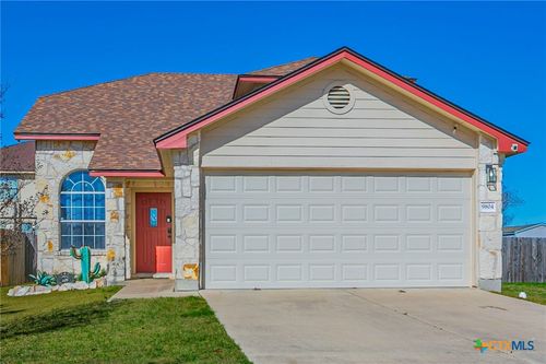 9804 River Land Ct, Temple, TX, 76502-4234 | Card Image