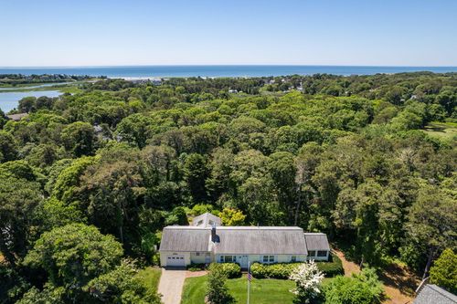 35 Oakridge Circle, Chatham, MA, 02633 | Card Image
