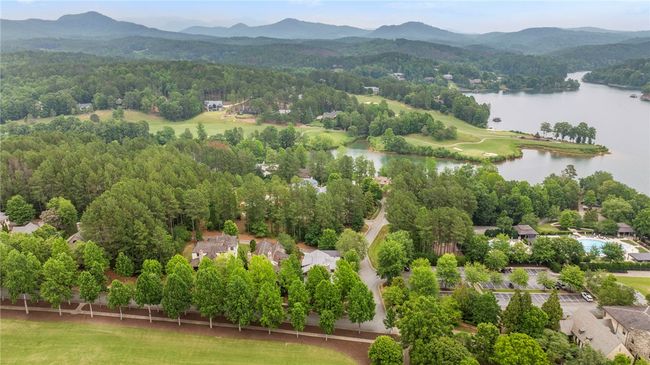 129 N Lawn Dr, House other with 6 bedrooms, 6 bathrooms and null parking in Sunset SC | Image 44