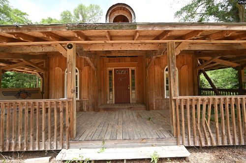 122 Hanson Curtis Rd, Salley, SC, 29137-9106 | Card Image