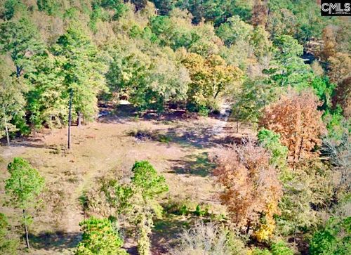 1435 Community Pond Rd, Eastover, SC, 29044-9372 | Card Image