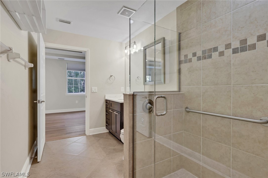 Residential in Fort Myers 2