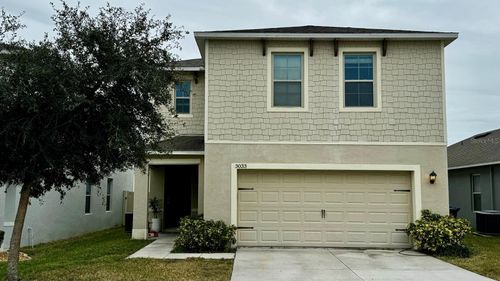 3033 Timber Hawk Circle, OCOEE, FL, 34761 | Card Image