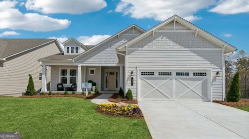 254 Savoy Court, Newnan, GA, 30263 | Card Image